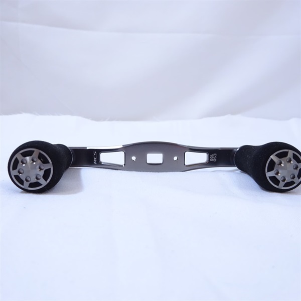 ＲＣＳ ＥＳＤ クランクハンドルセット１００ＭＭ